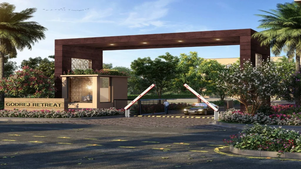 godrej-retreat.jpg