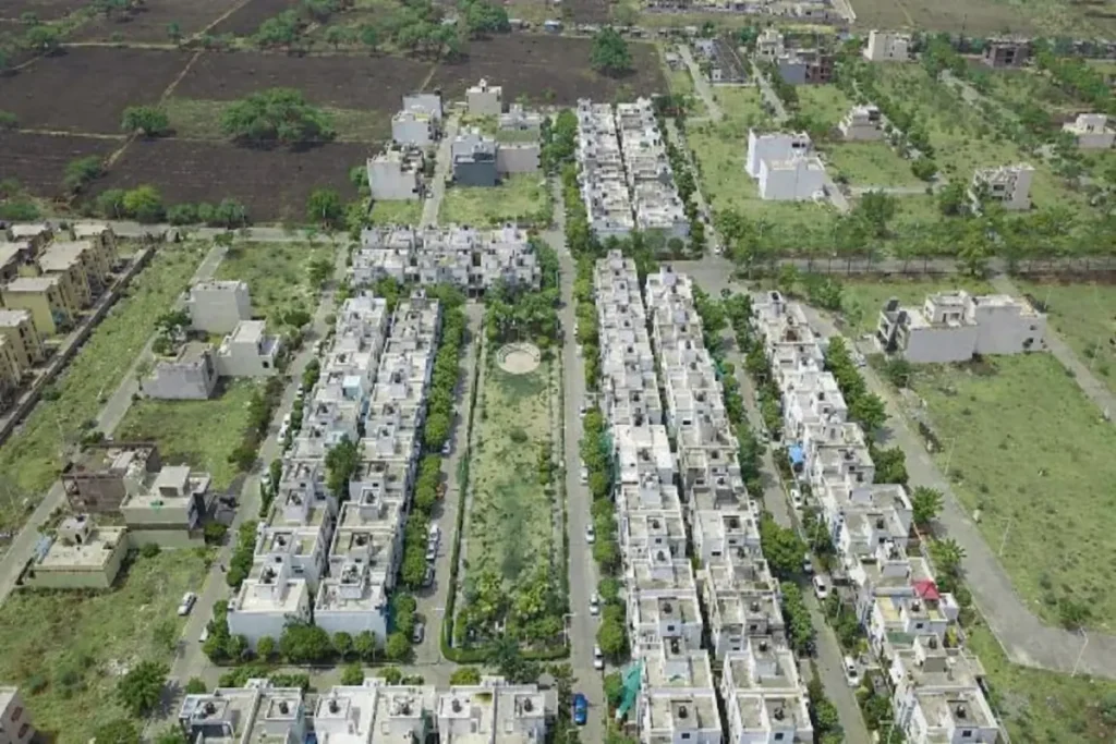 neoliv-faridabad.jpg